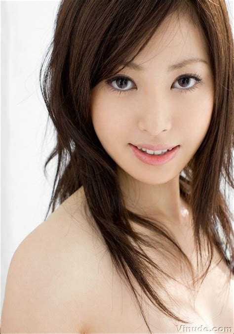 sexy hot japanese girl|16,965 results for JAPANESE BIKINI in all